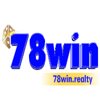 78wincpcom