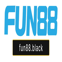 fun88blac