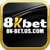 8kbetuscom 8kbetuscom