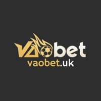 vaobetuk vaobetuk