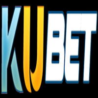 kubetxxx1