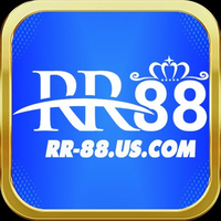 rr88uscomvn rr88uscomvn