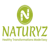 naturyz
