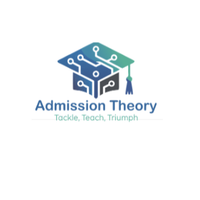 Admission Theory
