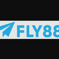 fly88com fly88com