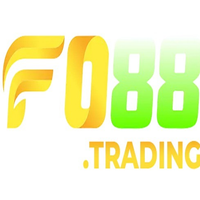 fo88trading