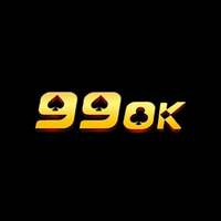 99Okcasino1