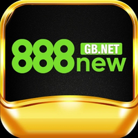 888Newgbnet 888Newgbnet