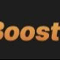 Кирилл Петров