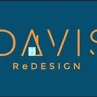 davisredesign69