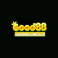 good88contact1 good88contact1