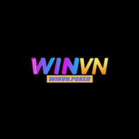 Winvnpokerv