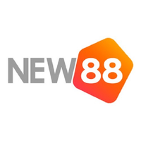 new88funcom new88funcom