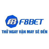 f8betcityy