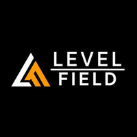 levelfieldio