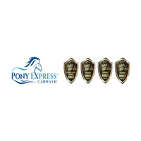 ponyexpressrexbu
