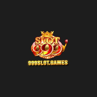 999slotgames 999slotgames
