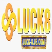 Luck8uscom1 Luck8uscom1