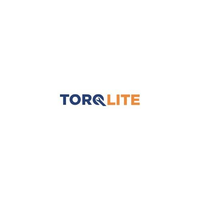 torqlitetx