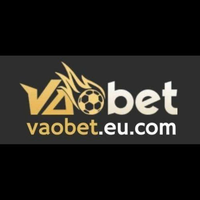 vaobeteucom vaobeteucom