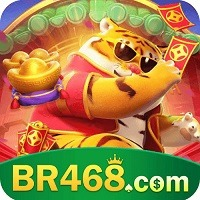 br468slotcom