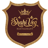 Shahi Veg Restaurant