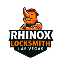 rhinoxlocksmith
