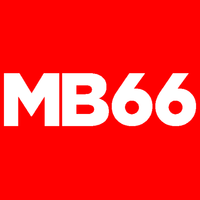 mb66aacom