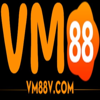 vm88vcom