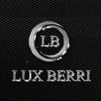 luxberri