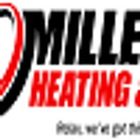 Millersheating air