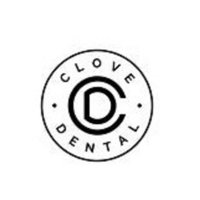 Clovedental_