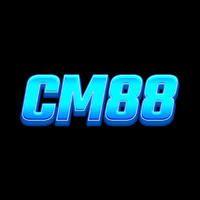 cm88t3com cm88t3com