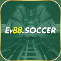 ev88soccer