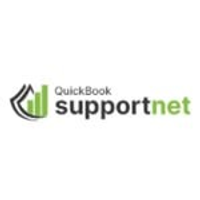 qbosupportnet