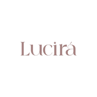 lucirajewelry