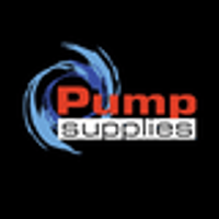 pump supplies
