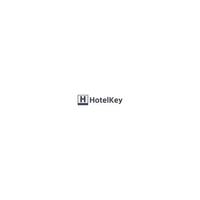 Hotelkeyapp
