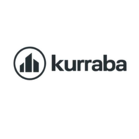 kurraba