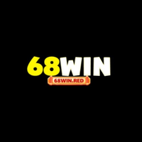 68Winredv