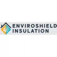 enviroshiel