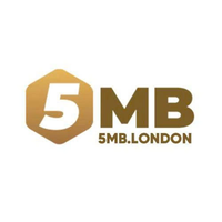 5mblondon 5mblondon