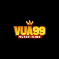 vua99innet vua99innet