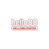 Hello88center Hello88center