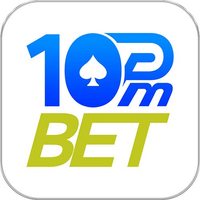 10pmbetsorg 10pmbetsorg