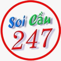 soicau247net soicau247net