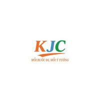 kjccnet