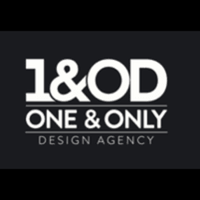 OneAndOnly Design Arabic