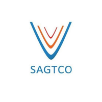 Sagtco