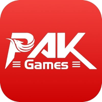pakgameslogin